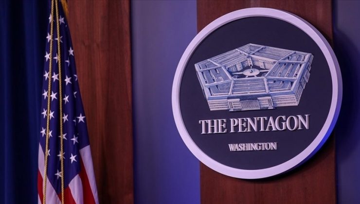 Pentagon: Biden’ın 1915 açıklaması Türkiye ile askeri ilişkilerimizi etkilemez
