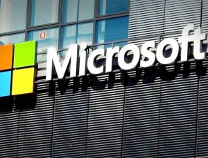 Microsoft, Endonezya’da 1,7 milyar dolarlık yatırım planlıyor