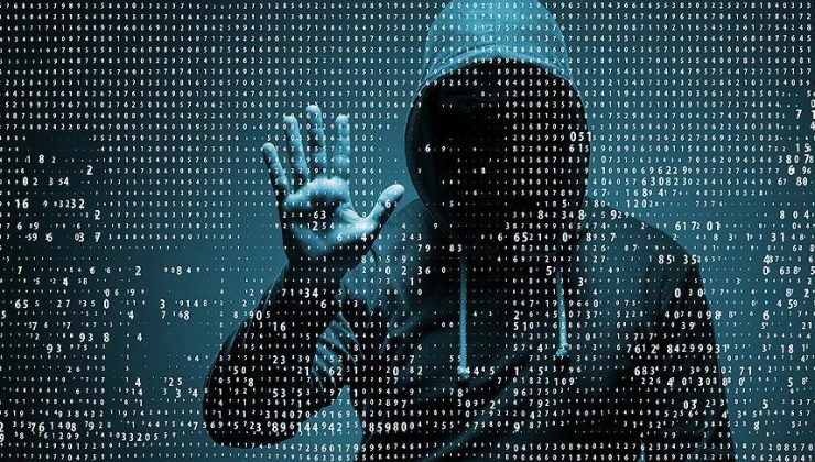 Rus hackerlar, Beyaz Saray’ı hackledi: Binlerce e-posta adresi çalındı
