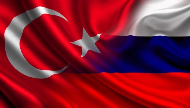 Rusya: ABD, Erdoğan’ın Türkiye’yi ileriye taşımasından rahatsız