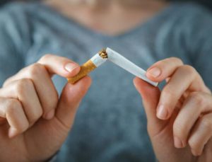 Yeni Zelanda’da gençlerin sigara alması ‘Ömür boyu’ yasaklandı