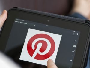 Sosyal medya devi Pinterest’ten Türkiye kararı