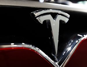 Sürücüsüz Tesla kazasına federal inceleme