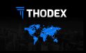 thodex