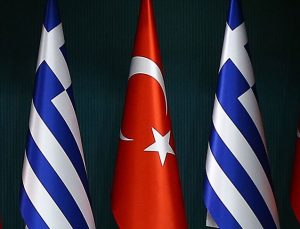 Türkiye ve Yunanistan’dan mutabakat kararı