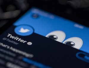 Twitter’ın Türkiye’de reklam yasağı kaldırıldı