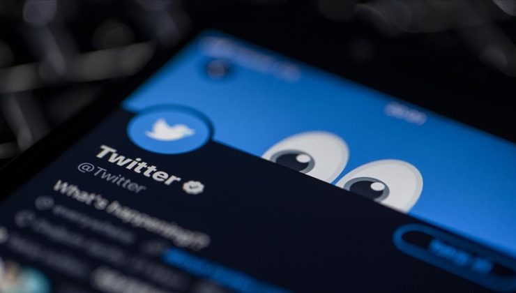 Twitter’ın Türkiye’de reklam yasağı kaldırıldı