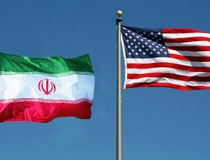 ABD ile İran nükleer anlaşma koşullarına dönebilir