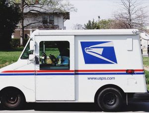 ABD Posta Servisi, pul fiyatlarını artırmayı planlıyor