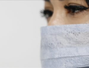 ABD’de seyahatlerde maske zorunluluğu eylüle kadar uzatıldı