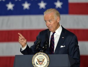 ABD’li Müslüman kuruluşlardan Biden’a İsrail tepkisi