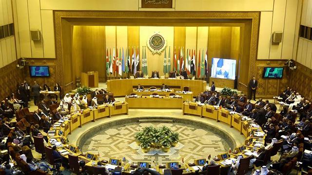 Arap Birliği “Filistinlilere yönelik saldırılar” sebebiyle olağanüstü toplanıyor
