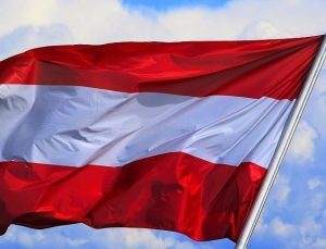 Avusturya’da Müslümanlara ait kuruluşlara yönelik ‘fişlemeyi andıran çalışma’ tepki çekti
