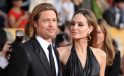 Angelina Jolie ve Brad Pitt arasında savaş çıktı