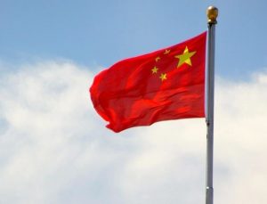 Çin’den ABD’ye ‘zorlayıcı diplomasi’ suçlaması