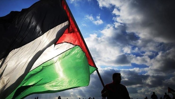 Hamas: İsrail’e bu saldırının bedelini ödeteceğiz