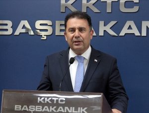 İkinci dozu yaptıranlar KKTC’ye karantinasız girebilecek