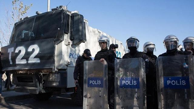 İkizdere’de toplantı ve gösteri yürüyüşlerine geçici yasak