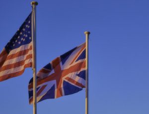 ABD ve İngiltere Kızıldeniz’de 21 İHA’yı düşürdü
