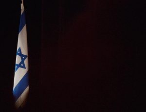 İsrail’de hükümeti kurma görevi Netanyahu’nun rakibine verilecek