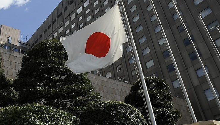 Japonya’da oğlunun cesedini evinde saklayan kadın tutuklandı