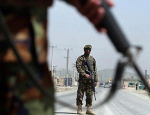 Milley, Taliban’ın Afganlara saldırma ihtimalinden endişeli olduklarını söyledi