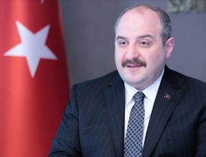 Mustafa Varank, 5 milyar liralık yeni destek programının ayrıntılarını açıkladı