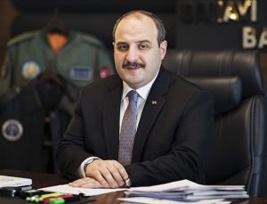 Mustafa Varank’tan Ali Babacan’a ‘tasarruf’ cevabı