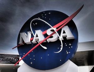 NASA’dan Çin’e eleştiri: Roket konusunda sorumluluğunu yerine getiremedi