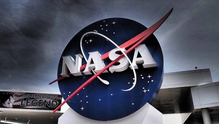 NASA’dan Çin’e eleştiri: Roket konusunda sorumluluğunu yerine getiremedi