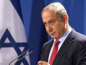 Netanyahu, esir takası konusunda “pek çok zorluk olduğunu” belirtti