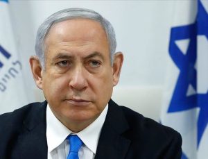 Netanyahu, Saar ve Bennett’e dönüşümlü başbakanlık önerdi