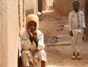 Nijerya’da kolera salgınında 20 kişi hayatını kaybetti