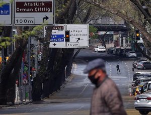 Pazar günleri nereler açık, nereler kapalı olacak?