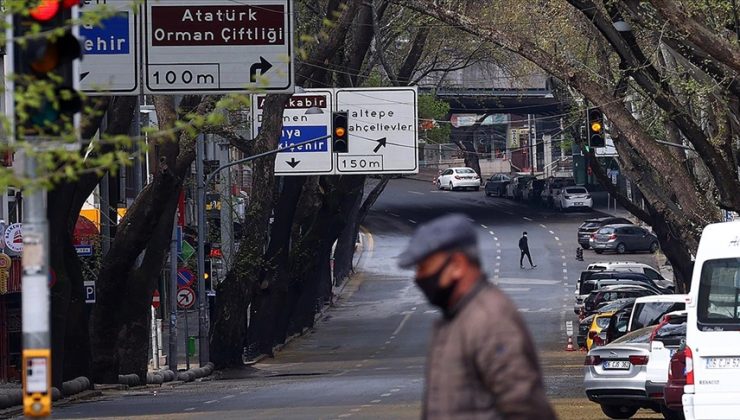 Pazar günleri nereler açık, nereler kapalı olacak?