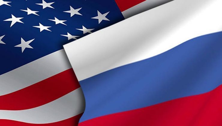 Rusya ABD’yi “dostça olmayan” eylemler listesine ekledi