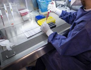 Türkiye ile Sırbistan arasındaki PCR testi zorunluluğu kaldırıldı
