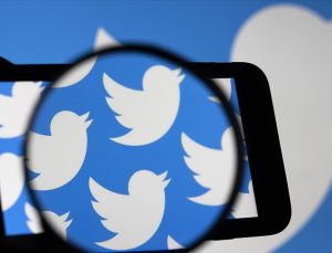 Twitter, mavi tık uygulamasının yeniden başlatılmasını erteledi