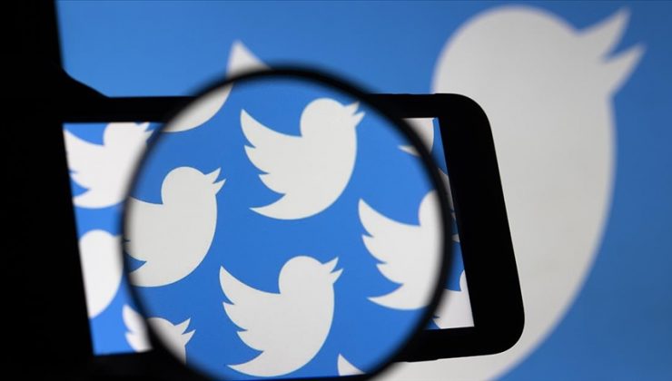 Twitter, mavi tık uygulamasının yeniden başlatılmasını erteledi