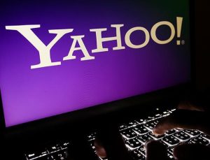 Verizon, Yahoo ve AOL’u 5 milyar dolara satıyor