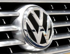 Volkswagen’de çip sorunu üretimi durdurdu