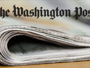 Washington Post gazetesi çalışanlarından 53 yıl sonra ilk grev