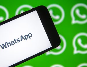 WhatsApp’ta süre doluyor: Hesaplar ağustosta silinecek