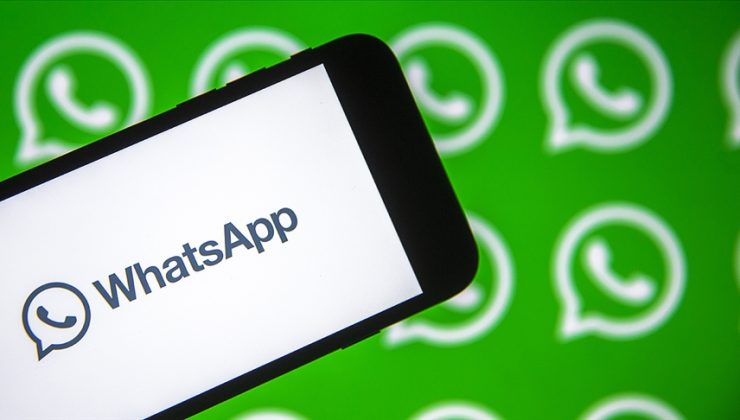 WhatsApp’ta süre doluyor: Hesaplar ağustosta silinecek