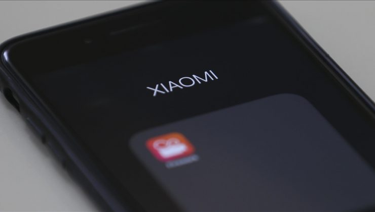 Xiaomi kara listeden resmen çıkarıldı
