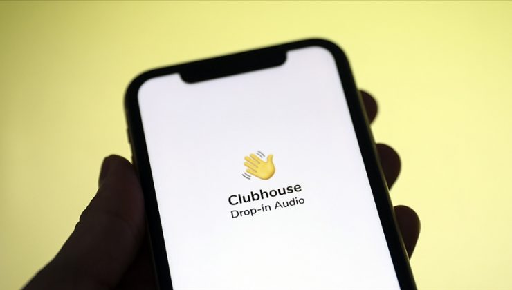 Clubhouse uygulamasında davetiye sistemi sona eriyor