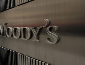Moody’s Türkiye için kritik yorumu paylaştı