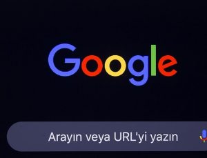 AB’den Google’a reklamlar nedeniyle rekabet soruşturması