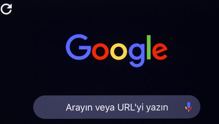 AB’den Google’a reklamlar nedeniyle rekabet soruşturması