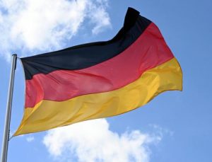 Almanya’da “Türkiye’ye silah ambargosu” teklifi reddedildi